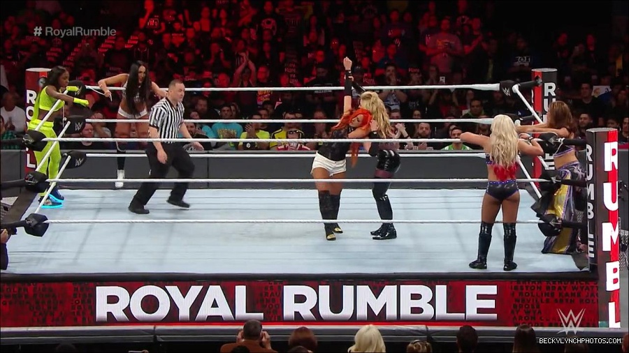 ROYAL_RUMBLE_mp4_000520866.jpg