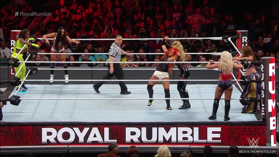 ROYAL_RUMBLE_mp4_000521666.jpg