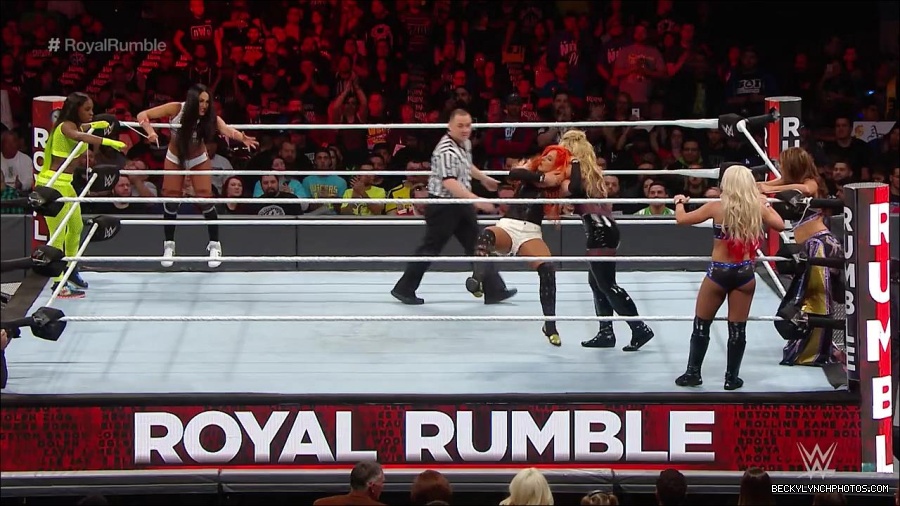 ROYAL_RUMBLE_mp4_000522066.jpg