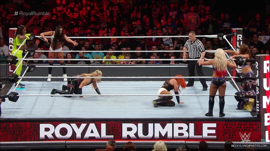 ROYAL_RUMBLE_mp4_000523666.jpg