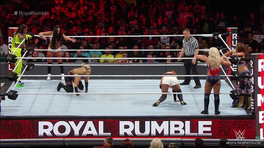 ROYAL_RUMBLE_mp4_000524066.jpg