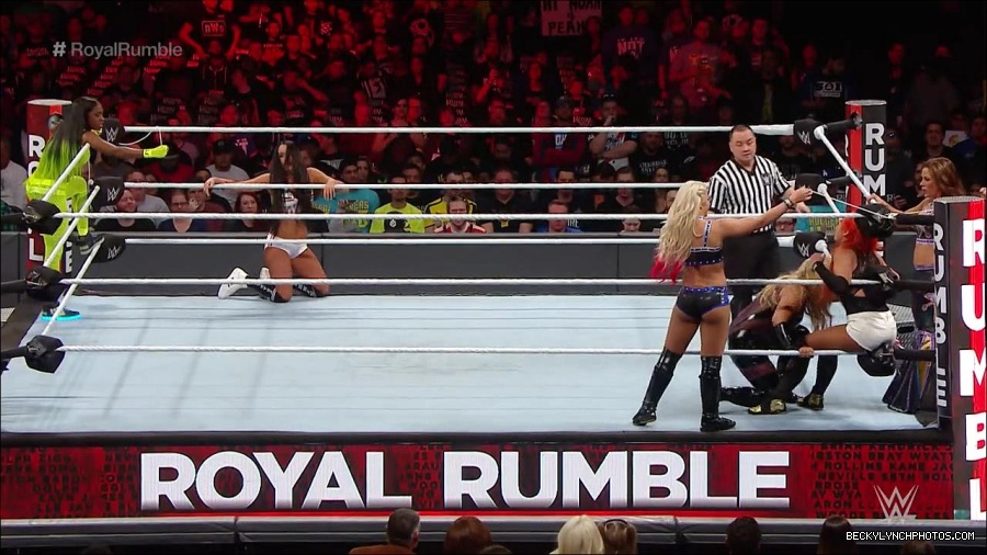 ROYAL_RUMBLE_mp4_000529266.jpg