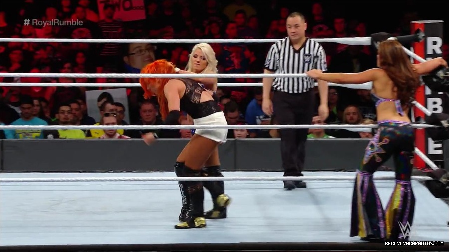 ROYAL_RUMBLE_mp4_000557266.jpg