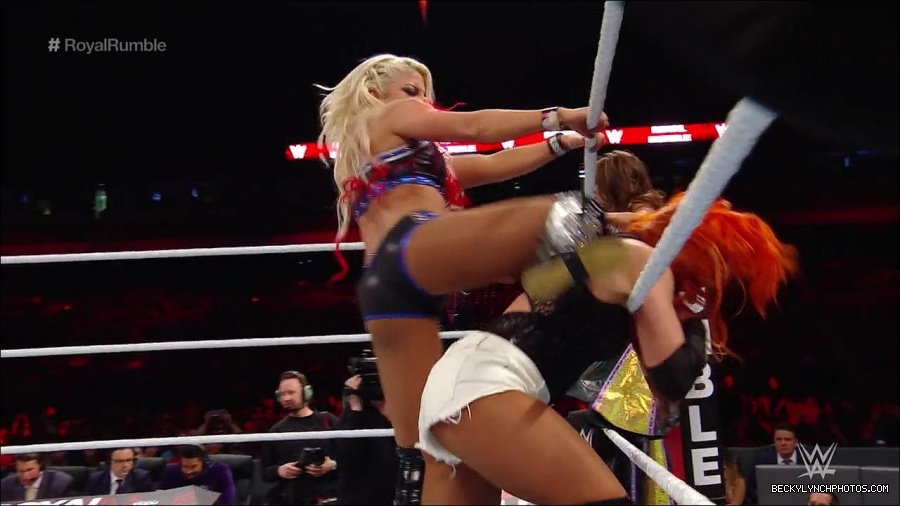 ROYAL_RUMBLE_mp4_000558866.jpg