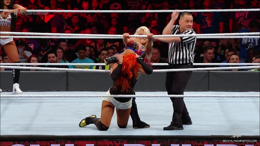 ROYAL_RUMBLE_mp4_000560866.jpg