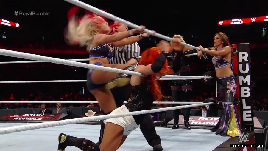 ROYAL_RUMBLE_mp4_000562866.jpg