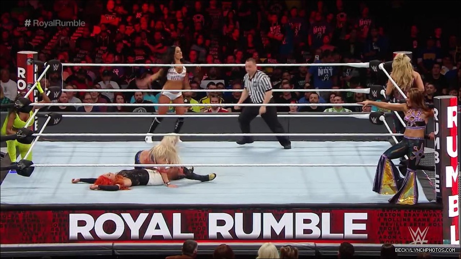 ROYAL_RUMBLE_mp4_000569666.jpg