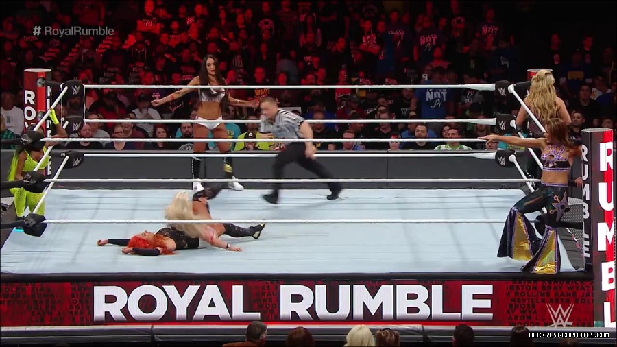 ROYAL_RUMBLE_mp4_000570066.jpg