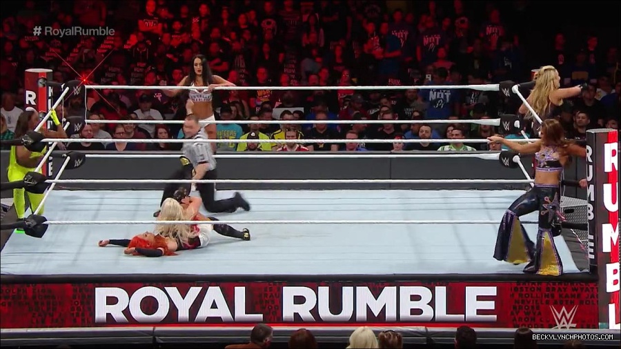 ROYAL_RUMBLE_mp4_000570466.jpg