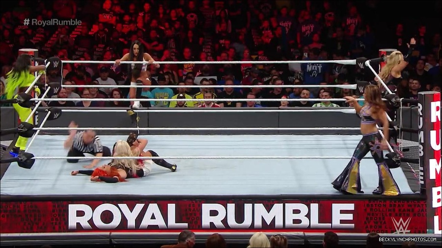 ROYAL_RUMBLE_mp4_000570866.jpg