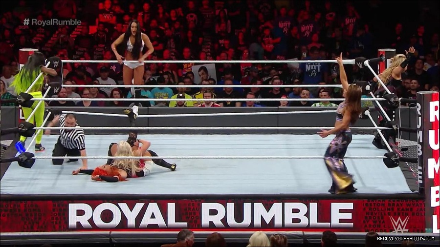 ROYAL_RUMBLE_mp4_000571266.jpg