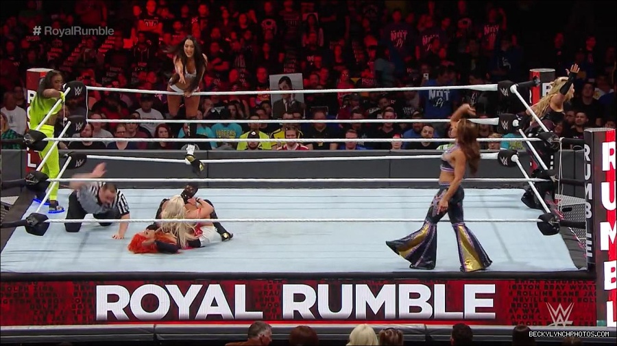 ROYAL_RUMBLE_mp4_000571666.jpg