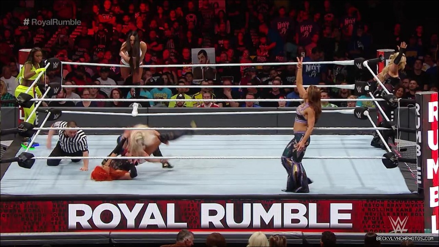 ROYAL_RUMBLE_mp4_000572066.jpg