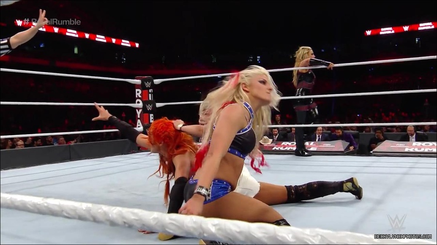 ROYAL_RUMBLE_mp4_000575266.jpg