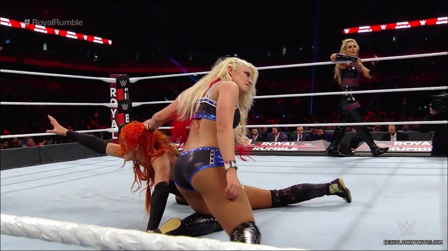 ROYAL_RUMBLE_mp4_000576066.jpg