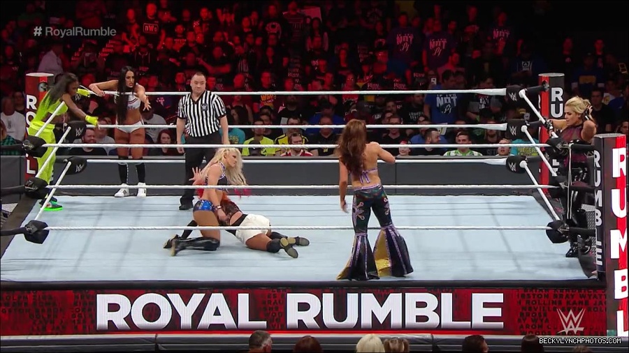 ROYAL_RUMBLE_mp4_000576466.jpg