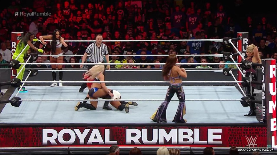 ROYAL_RUMBLE_mp4_000576866.jpg