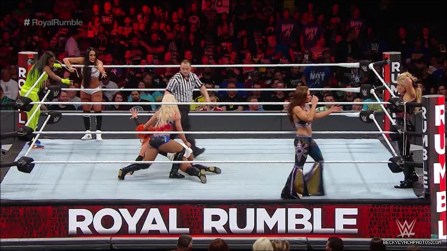 ROYAL_RUMBLE_mp4_000577266.jpg