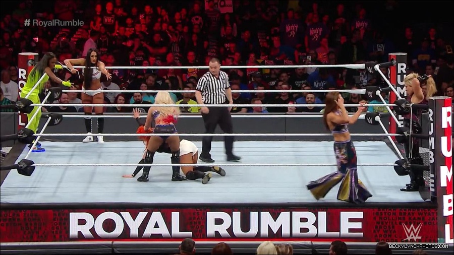 ROYAL_RUMBLE_mp4_000577666.jpg