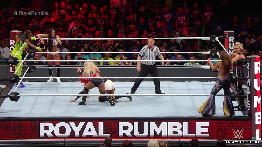 ROYAL_RUMBLE_mp4_000578466.jpg