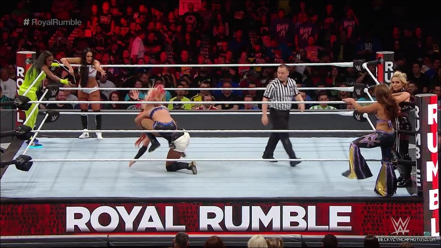 ROYAL_RUMBLE_mp4_000578866.jpg