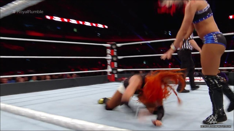 ROYAL_RUMBLE_mp4_000579266.jpg