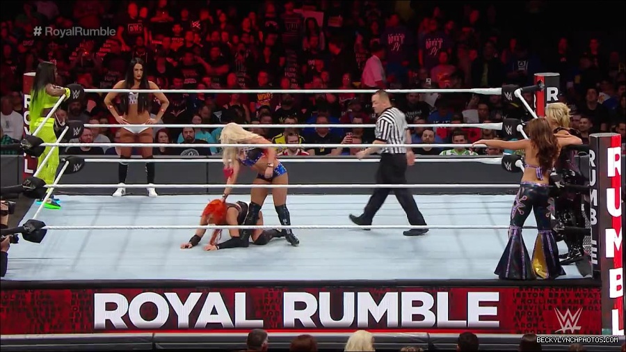 ROYAL_RUMBLE_mp4_000582066.jpg