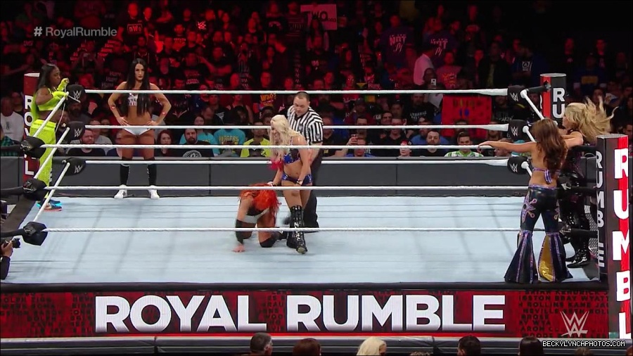 ROYAL_RUMBLE_mp4_000582866.jpg