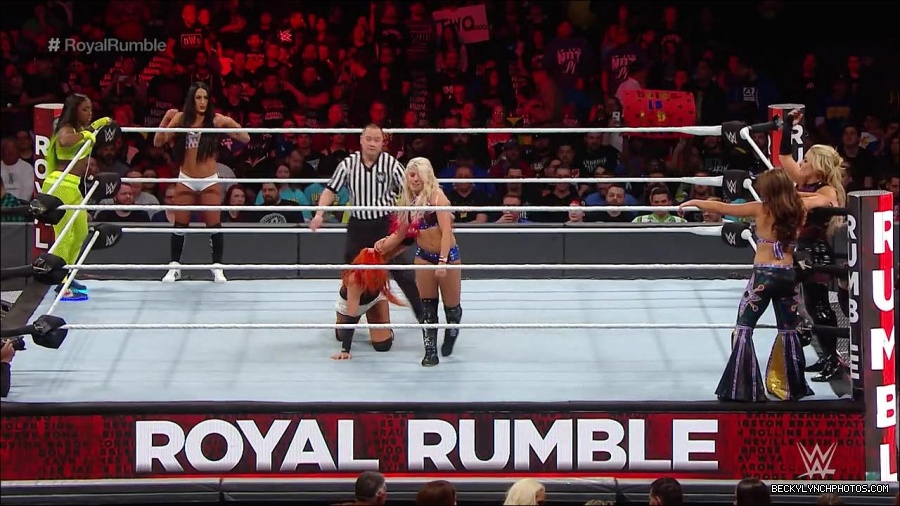 ROYAL_RUMBLE_mp4_000583266.jpg