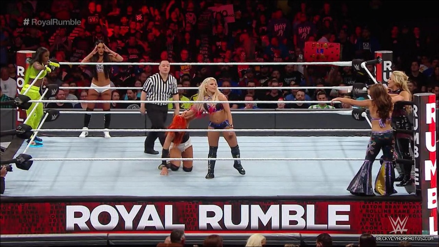 ROYAL_RUMBLE_mp4_000583666.jpg