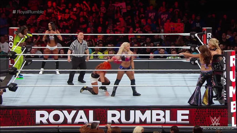 ROYAL_RUMBLE_mp4_000584066.jpg