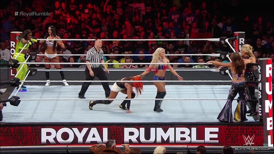 ROYAL_RUMBLE_mp4_000584466.jpg