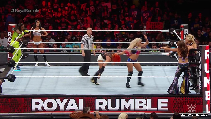 ROYAL_RUMBLE_mp4_000584866.jpg