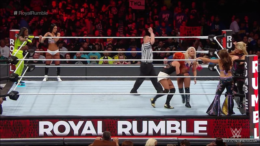 ROYAL_RUMBLE_mp4_000585666.jpg