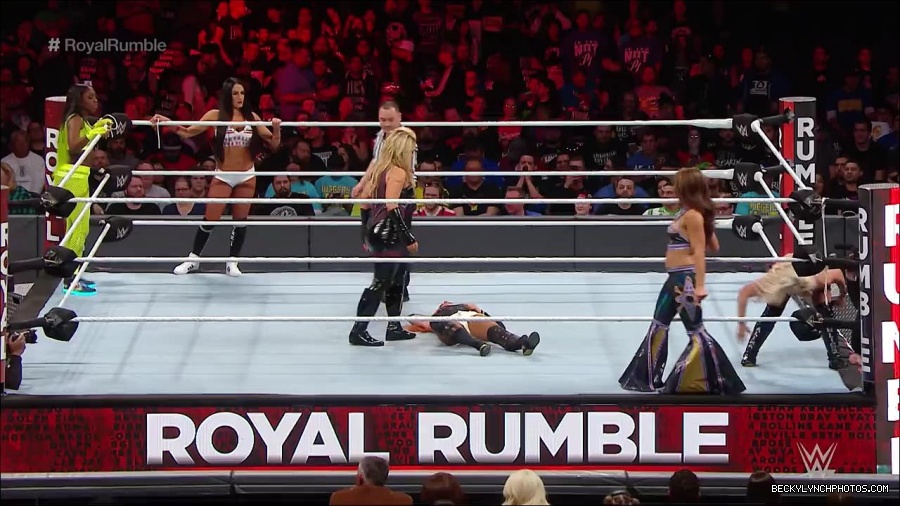 ROYAL_RUMBLE_mp4_000594066.jpg