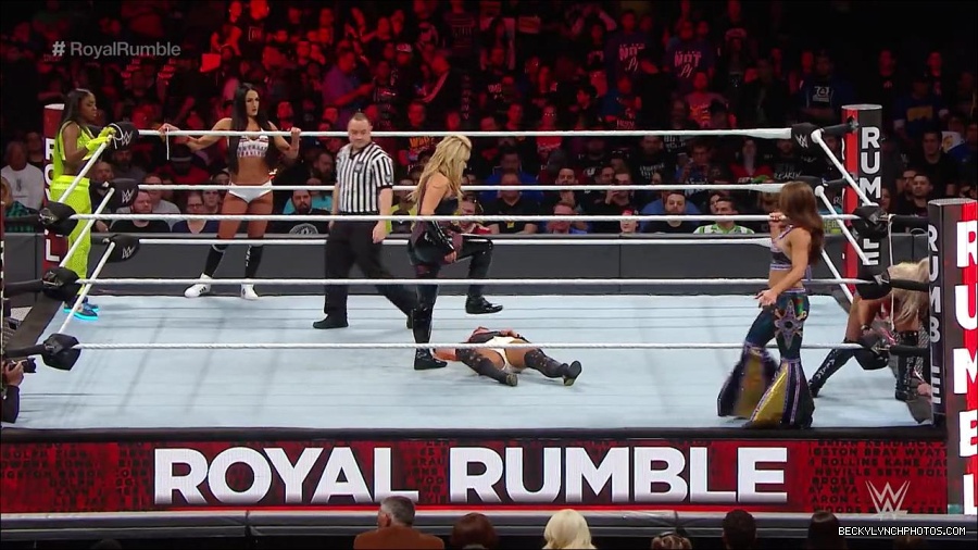 ROYAL_RUMBLE_mp4_000594466.jpg