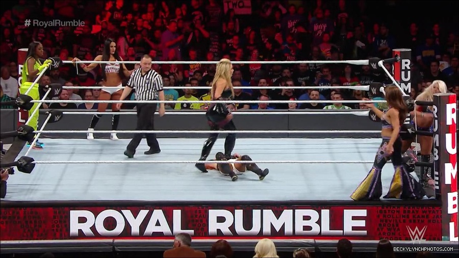 ROYAL_RUMBLE_mp4_000594866.jpg