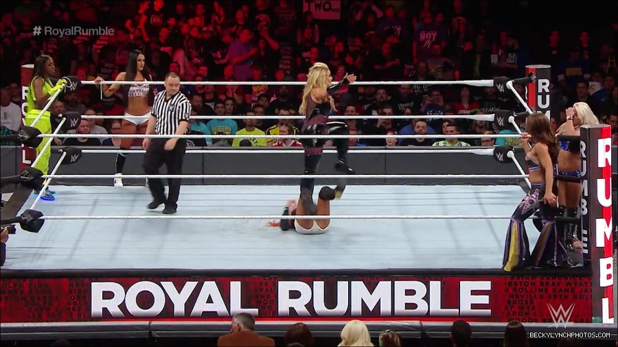 ROYAL_RUMBLE_mp4_000595266.jpg