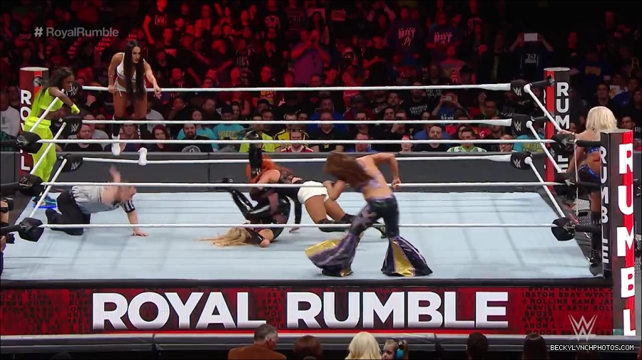 ROYAL_RUMBLE_mp4_000600866.jpg