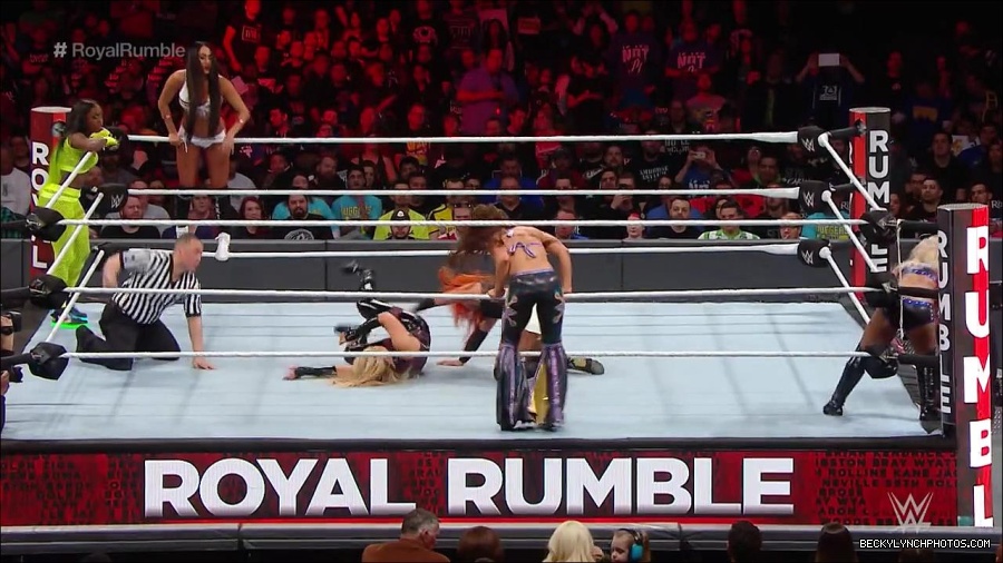 ROYAL_RUMBLE_mp4_000601266.jpg