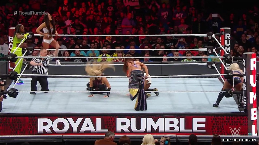 ROYAL_RUMBLE_mp4_000601666.jpg