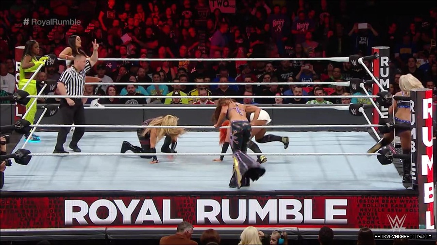 ROYAL_RUMBLE_mp4_000602066.jpg