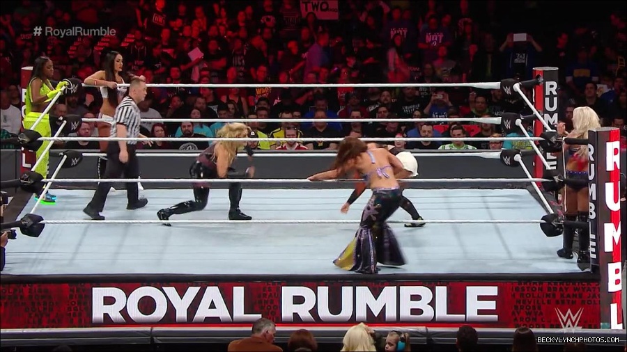 ROYAL_RUMBLE_mp4_000602466.jpg