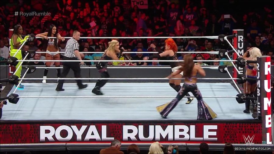 ROYAL_RUMBLE_mp4_000602866.jpg