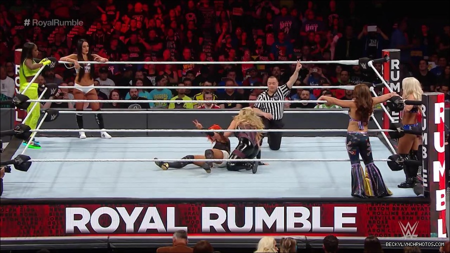 ROYAL_RUMBLE_mp4_000610066.jpg