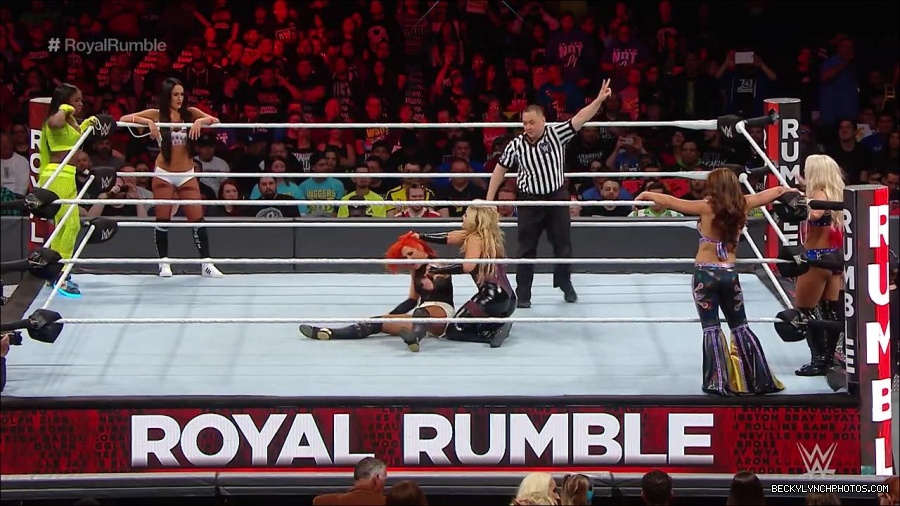 ROYAL_RUMBLE_mp4_000610866.jpg