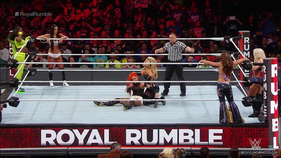 ROYAL_RUMBLE_mp4_000611266.jpg