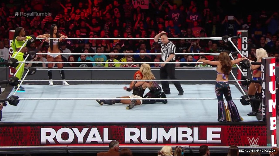 ROYAL_RUMBLE_mp4_000611666.jpg