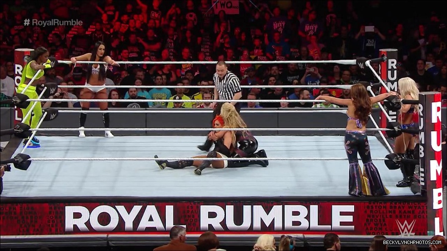 ROYAL_RUMBLE_mp4_000612466.jpg