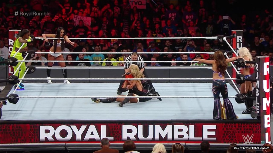 ROYAL_RUMBLE_mp4_000613266.jpg